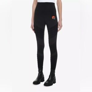 Her Universe Star Wars Fennec Shand Leggings